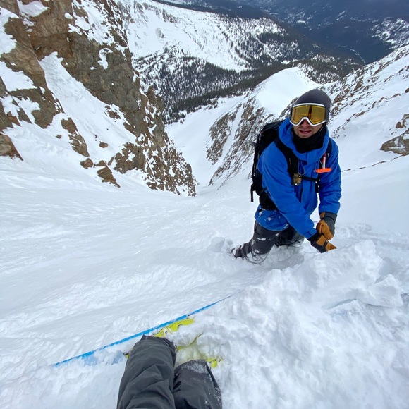 Meet your Posher, Nick - Picture 7 of 16